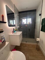 2775 SW 6th St in Miami, FL - Building Photo