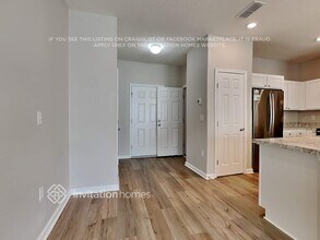 16 Great Star Ct in St. Augustine, FL - Building Photo - Building Photo