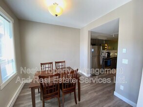 110-110 Baxter Ave in Kitimat, BC - Building Photo - Building Photo