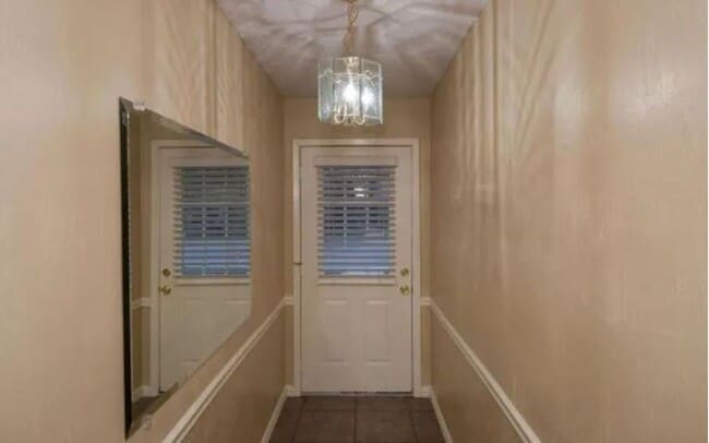 1505 Meadow Ct in Midlothian, TX - Building Photo - Building Photo