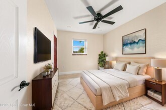 2917 Rollins St in Melbourne, FL - Building Photo - Building Photo