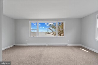 1072 River Bay Rd in Annapolis, MD - Building Photo - Building Photo