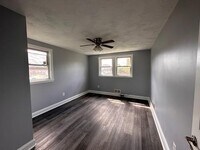 3733 Bonview Ave photo'