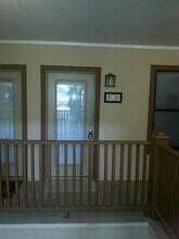 1342 Rutland St in Houston, TX - Building Photo - Building Photo