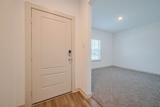 1010 Curly Angora Ct in Rosharon, TX - Building Photo - Building Photo