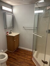 6 -12 Harrison Ave, Unit 12 in Rochester, NH - Building Photo - Building Photo