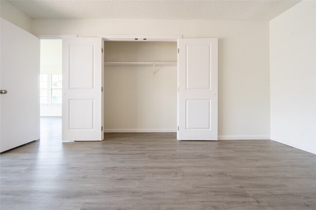 property at 6324 Shadow Tree Dr