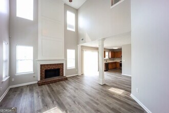 7565 Woodbine Pl in Riverdale, GA - Building Photo - Building Photo