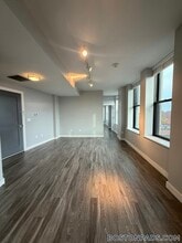 23 Central Ave in Lynn, MA - Foto de edificio - Building Photo