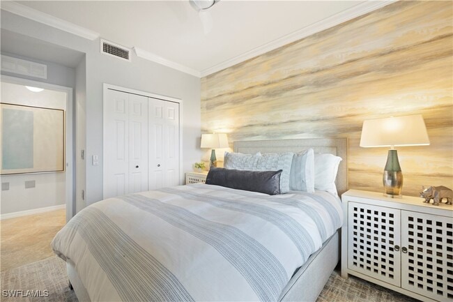 property at 9572 Trevi Ct