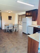 1018 S Mire Ave in Gonzales, LA - Building Photo - Building Photo