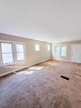 14600 Lauder St in Detroit, MI - Building Photo - Building Photo