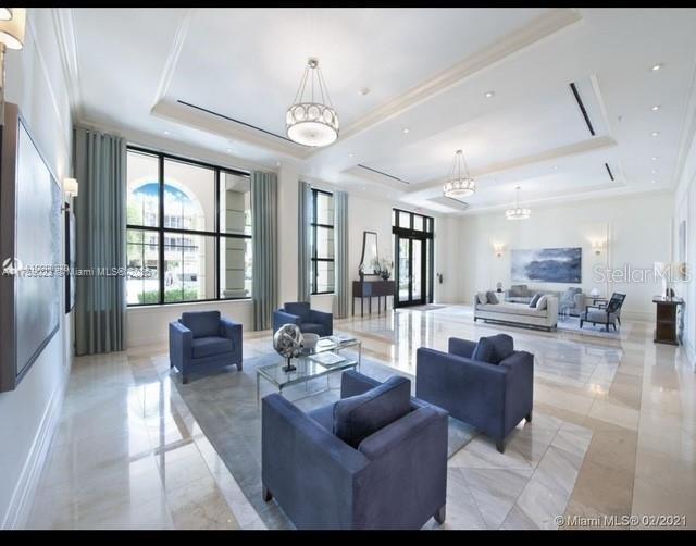 1300 Ponce de Leon in Coral Gables, FL - Building Photo - Building Photo