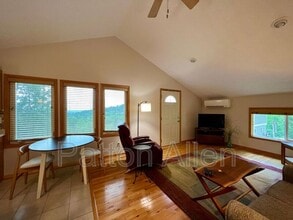 69 Pink Fox Cove Rd in Weaverville, NC - Building Photo - Building Photo