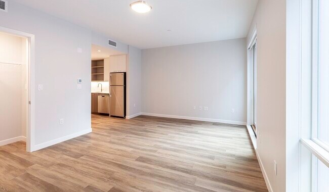 property at 50 Rogers St