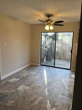 613 Ridgeline Dr in Hurst, TX - Building Photo - Building Photo