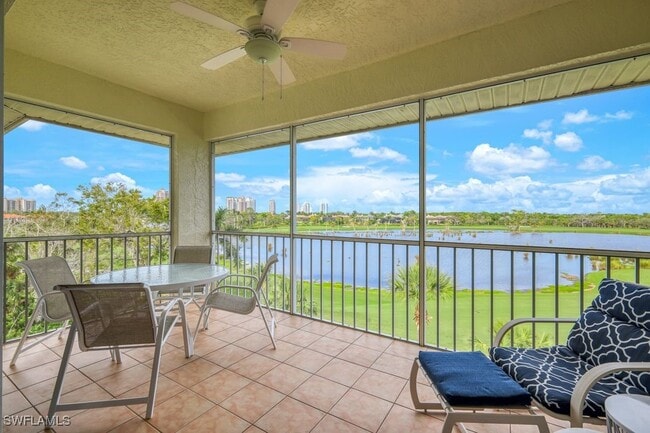 4130 Bayhead Dr in Bonita Springs, FL - Building Photo - Building Photo