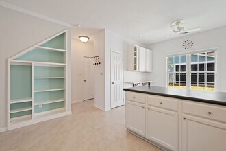 4008 Branchwood Dr in Durham, NC - Building Photo - Building Photo