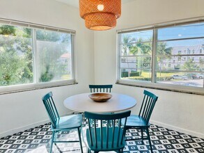 7207 Bay Dr, Unit 15 in Miami Beach, FL - Building Photo - Building Photo