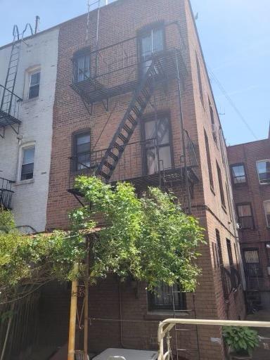 6706 13th Ave in Brooklyn, NY - Building Photo - Building Photo