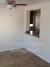 5827 Colby St in Mesa, AZ - Building Photo - Building Photo