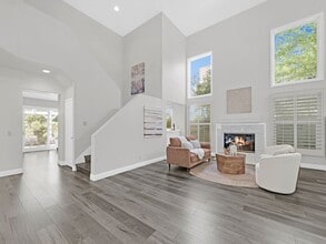 23123 Park Terra in Calabasas, CA - Building Photo - Building Photo