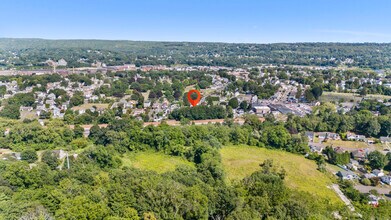 91 Westfield Ave in Ansonia, CT - Building Photo - Building Photo