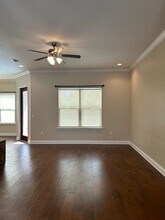 3078 Airport Rd in Crestview, FL - Building Photo - Building Photo