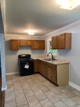 7818 E Jasper St in Tulsa, OK - Building Photo - Building Photo
