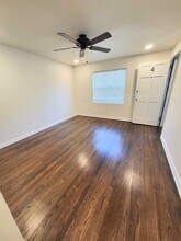 3520 Post St, Unit 4 in Jacksonville, FL - Building Photo - Building Photo