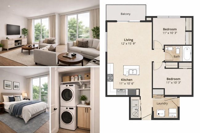 14311 Redmond - Woodinville Rd NE