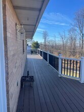 2027 Reservoir Rd in Reading, PA - Building Photo - Building Photo