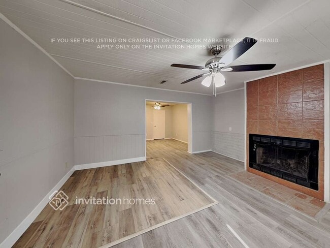 5141 W Larkspur Dr in Glendale, AZ - Foto de edificio - Building Photo