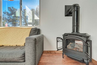 71 Pinecrest Rd in Woodland Park, CO - Building Photo - Building Photo