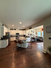 594 Newton Rd in Irmo, SC - Building Photo - Building Photo