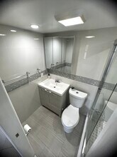 7610 Stirling Rd, Unit E203 in Hollywood, FL - Building Photo - Building Photo