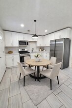 2069 217th St in Sauk Village, IL - Building Photo - Building Photo