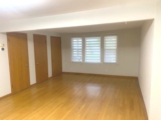 3304 N Paris Ave in Chicago, IL - Building Photo - Building Photo