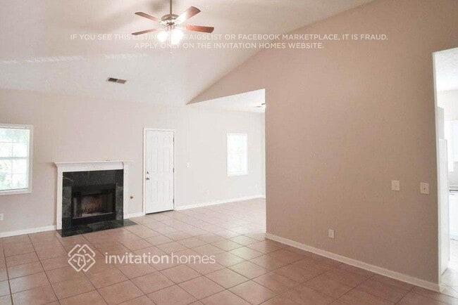 149 Barley Ct SE in Mableton, GA - Building Photo - Building Photo