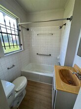 3428 Reeves St in Houston, TX - Building Photo - Building Photo