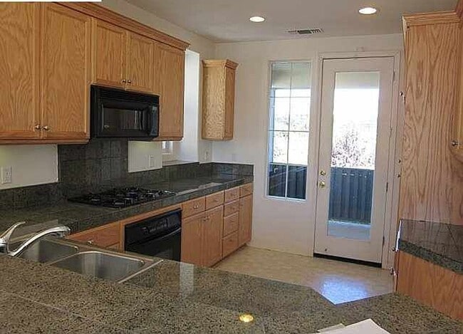 1315 Nancy Ln in San Ramon, CA - Building Photo - Building Photo