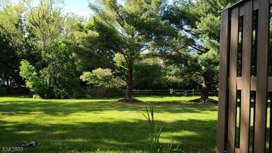 51 Woodward Ln in Bernards, NJ - Building Photo - Building Photo