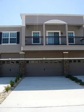 2304 Betsy Ross Ln in St. Cloud, FL - Building Photo