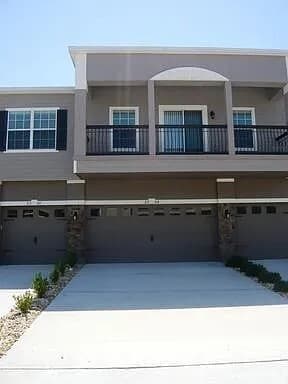 property at 2304 Betsy Ross Ln