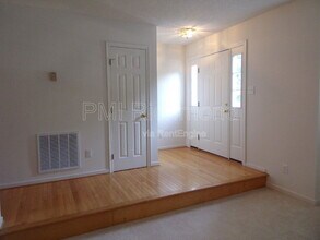 13908 Bridgetown Cir in Chester, VA - Building Photo - Building Photo