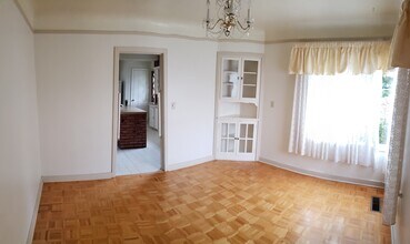 2407 Ohio St in Eureka, CA - Building Photo - Building Photo