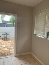 821 SW 29th Ct in Miami, FL - Building Photo - Building Photo