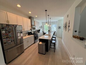 2009 Hamorton Pl in Charlotte, NC - Building Photo - Building Photo