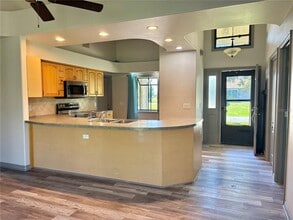 11090 Reims Ave in Englewood, FL - Foto de edificio - Building Photo