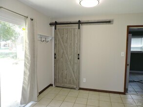 4200 W Avenida De Golf in Pace, FL - Building Photo - Building Photo